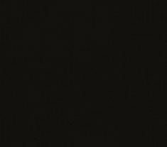 Komplet pościeli satynowej Blumarine Lory Black
