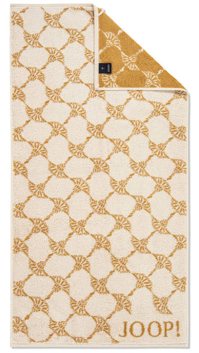 Ręcznik JOOP! Cornflower Amber