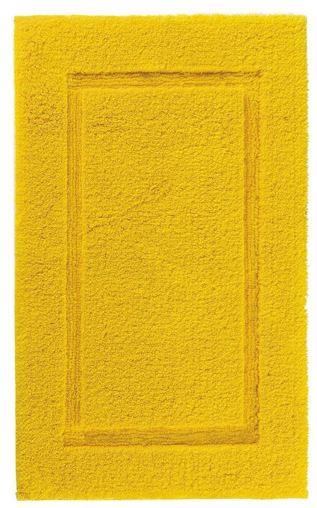 Dywanik łazienkowy Graccioza Prestige Sun