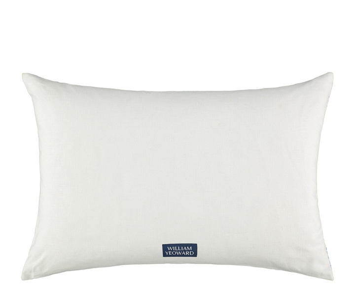 Poduszka dekoracyjna William Yeoward Kailani Spice