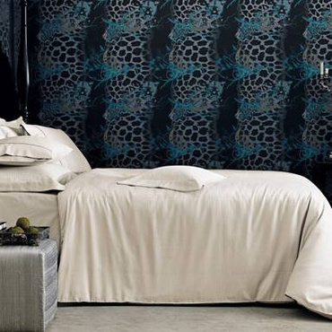 Poszwa żakardowa Valeron Crocodile Cream Ostatnie Sztuki