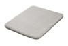Silver Grey