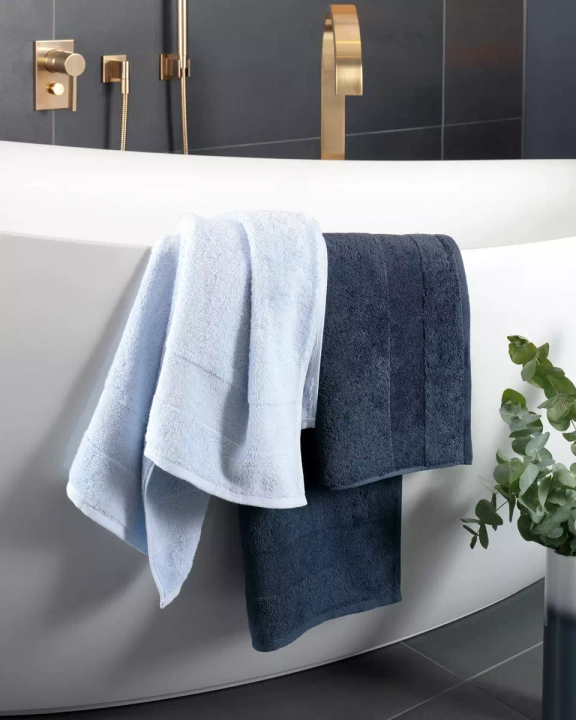 Ręcznik Villeroy & Boch One Fog