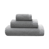 Magnetic Grey