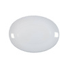 Ceramika \ White 