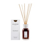 Pałeczki zapachowe 250 ml Millefiori Milano Sandalo Bergamotto