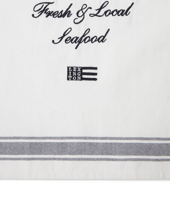 Ręcznik kuchenny Lexington Today's Special Ostatnie Sztuki