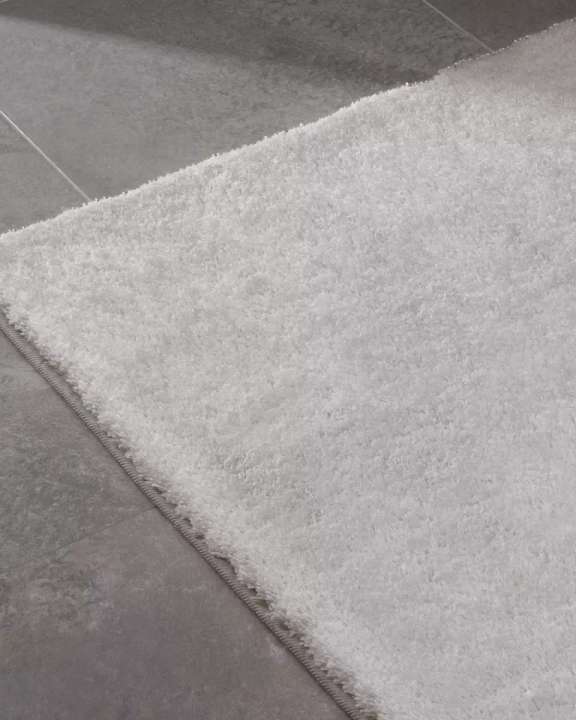 Dywanik łazienkowy Villeroy & Boch Luxe French Linen