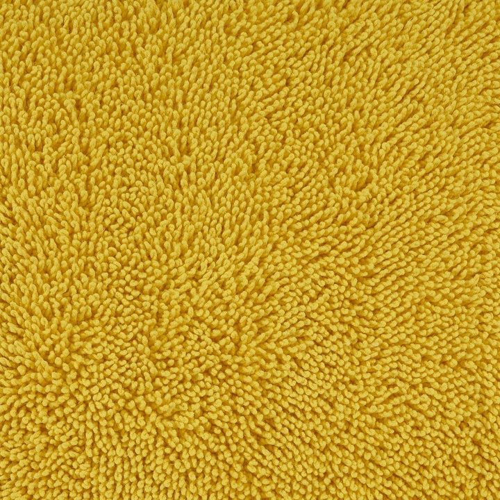 Dywanik Abyss & Habidecor New Twist Banane