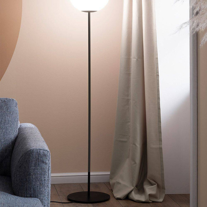 Zasłona Schöner Wohnen Soft Beige