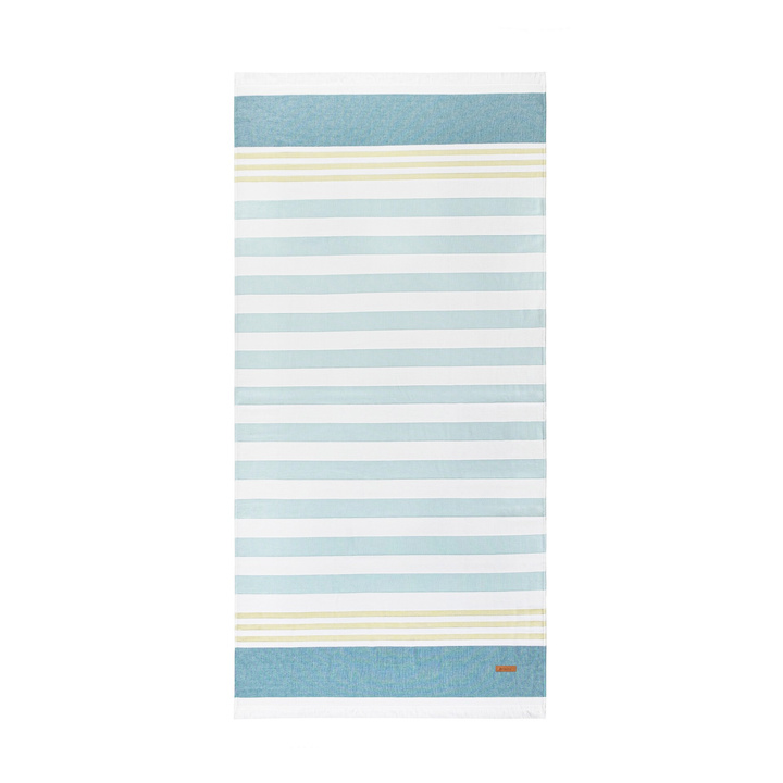 Ręcznik plażowy Bricini Copacabana