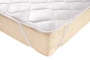 Podkład na materac Inter-Widex Camel Wool