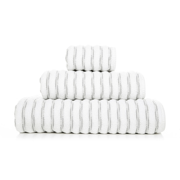 Ręcznik Graccioza Serena