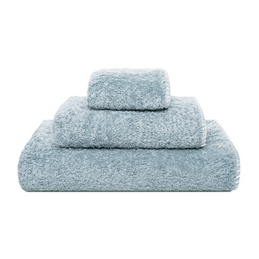 Ręcznik Graccioza Classic Evora Sea Mist