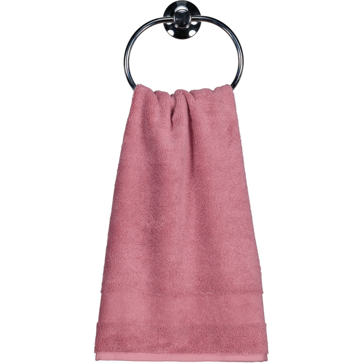 Ręcznik Villeroy & Boch One Rose Sauvage