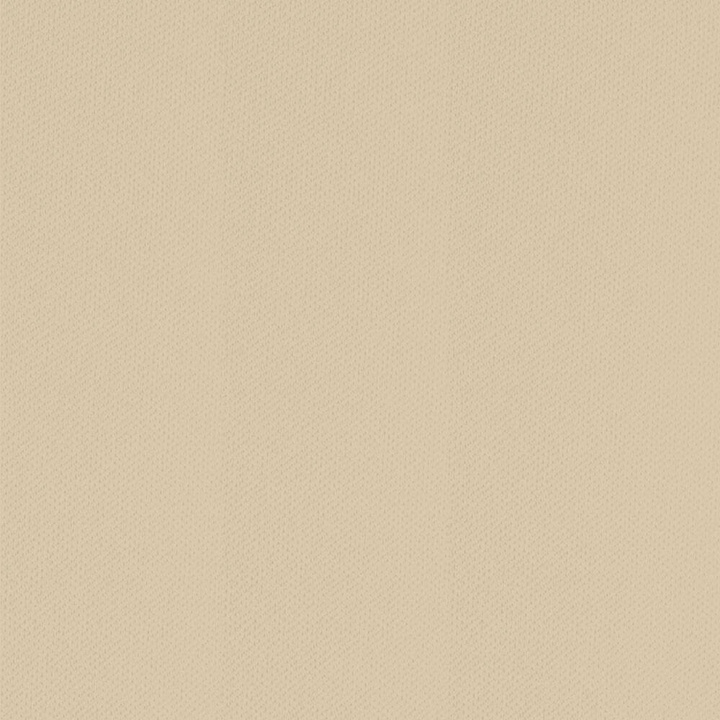 Topper Estella Zwirn Jersey Leinen