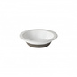 Miska do zupy Costa Nova Plano White 17 cm