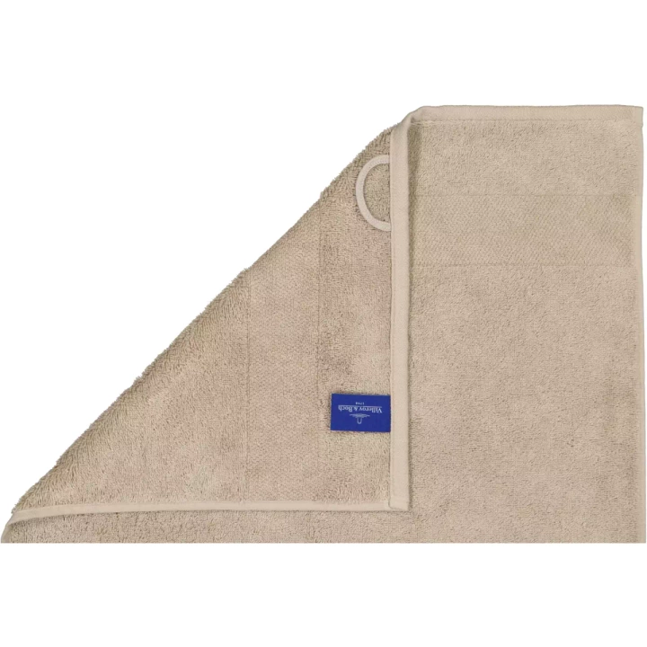 Ręcznik Villeroy & Boch One Sand