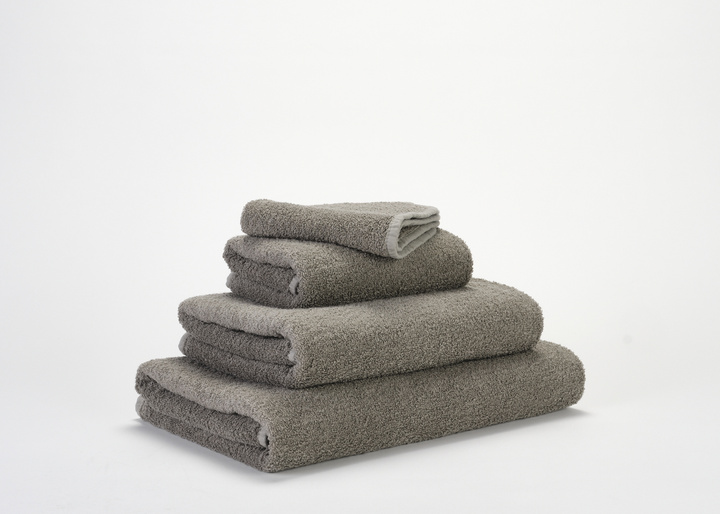 Ręcznik Abyss & Habidecor Lino Atmosphere