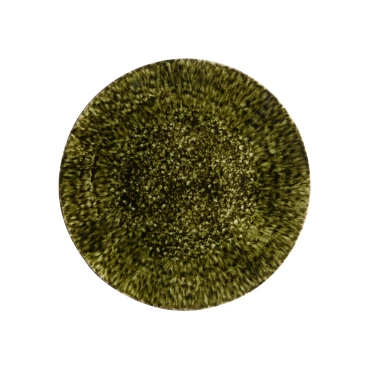 Talerz Costa Nova Riviera Forêts 31 cm