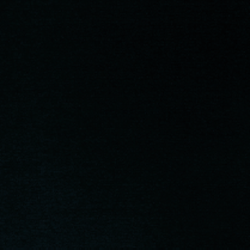 Narzuta satynowa Svad Dondi Botticelli Black