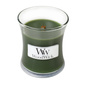 Świeca zapachowa WoodWick Core Frasier Fir