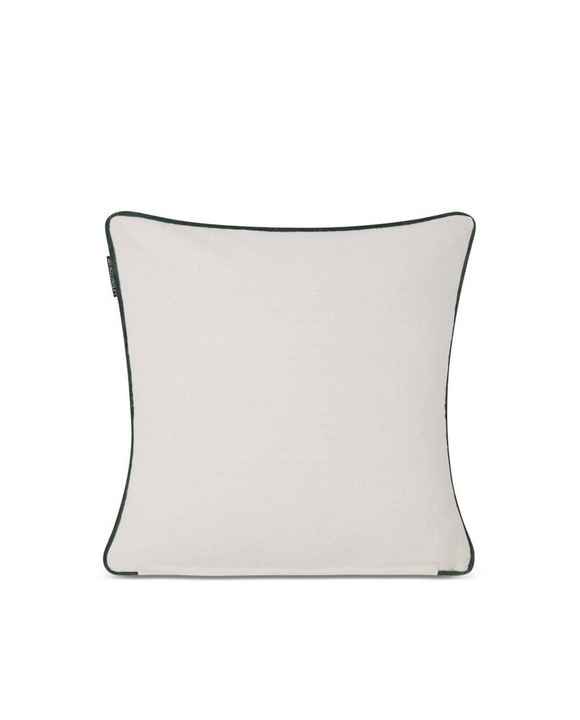 Poszewka dekoracyjna Lexington Mountain Logo