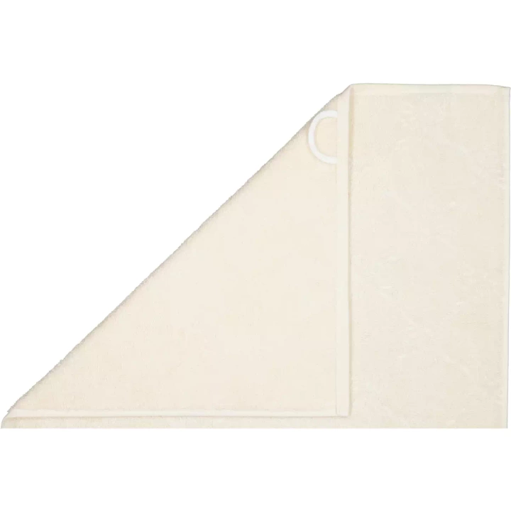 Ręcznik JOOP! Uni Cornflower Creme