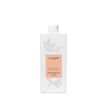 Płyn zapachowy Millefiori Milano Gemme D'Argumi 250 ml
