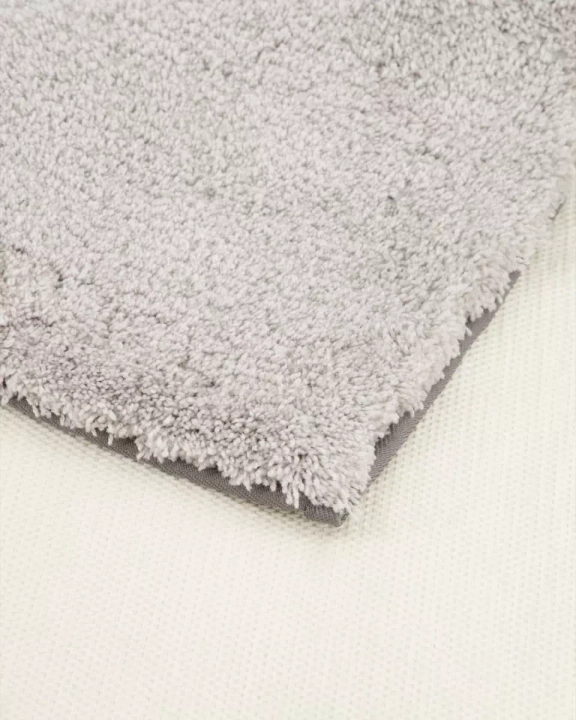 Dywanik łazienkowy Villeroy & Boch Luxe French Linen