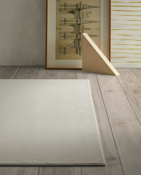 Dywan wełniany Rols Vega Comet pod wymiar