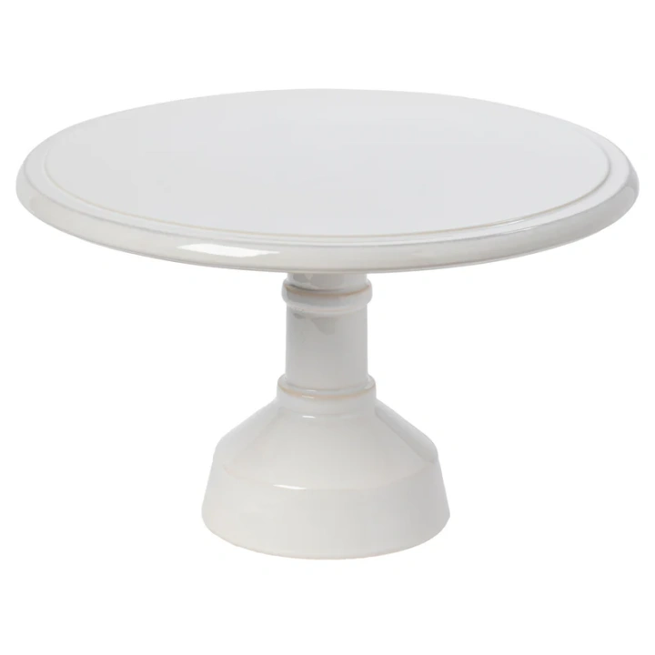 Patera Costa Nova Cook&Host white 33 cm