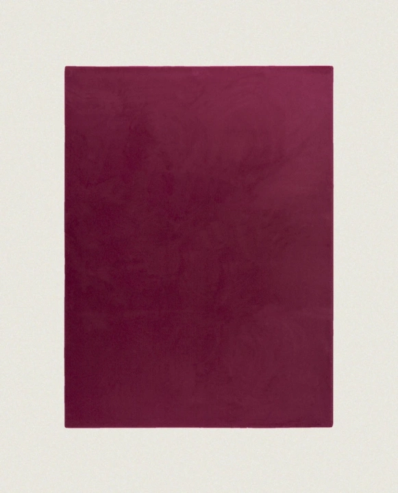 Dywan wełniany Rols Teide 787 pod wymiar