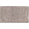 Graphite