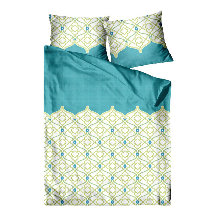 Pościel bawełniana Bielbaw Cesare