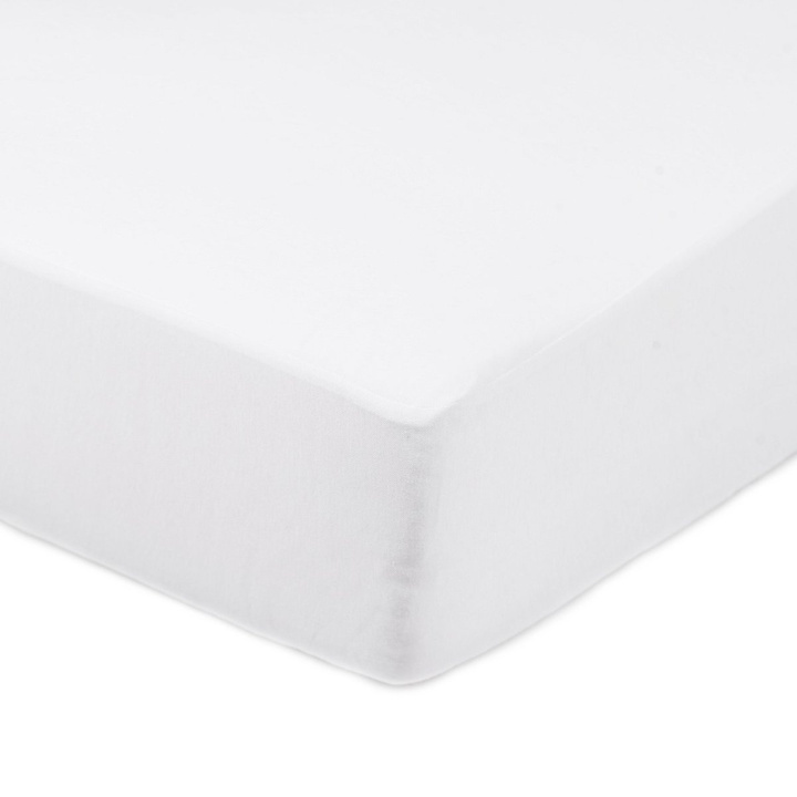 Ochraniacz na materac Jersey Homelle