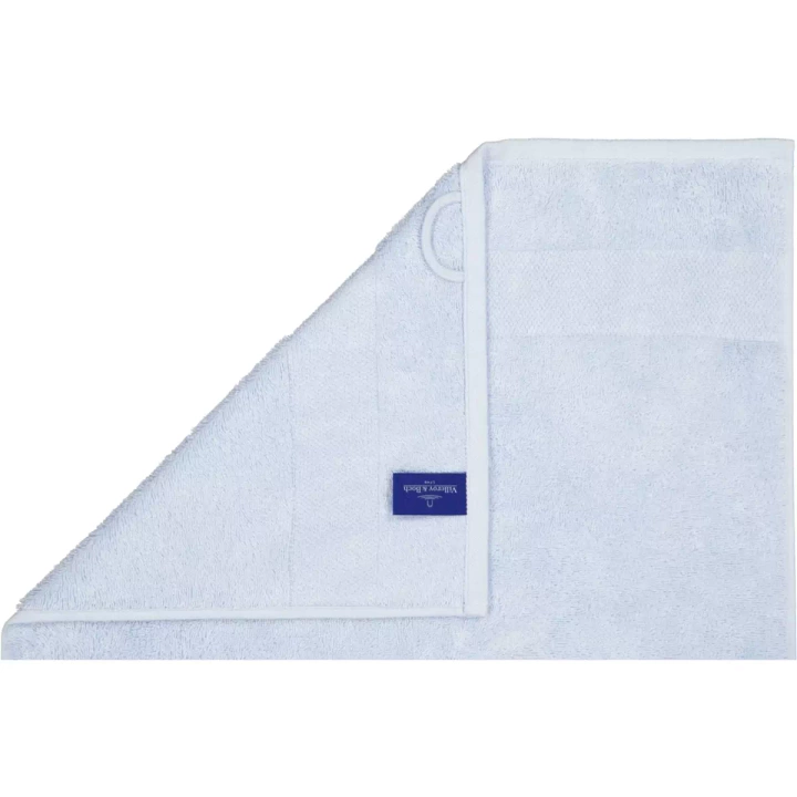 Ręcznik Villeroy & Boch One Fog