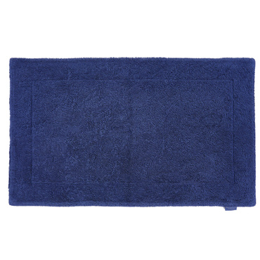 Dywanik Abyss & Habidecor Double Cadette Blue