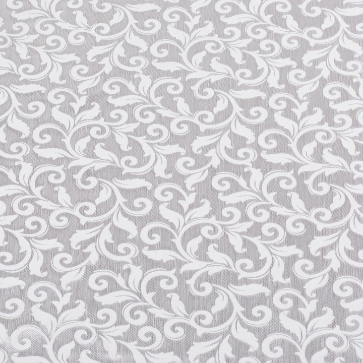 Zasłona JVR Tejidos Abby Perla