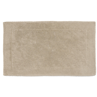Dywanik Abyss & Habidecor Double Linen