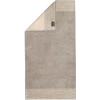 Graphite