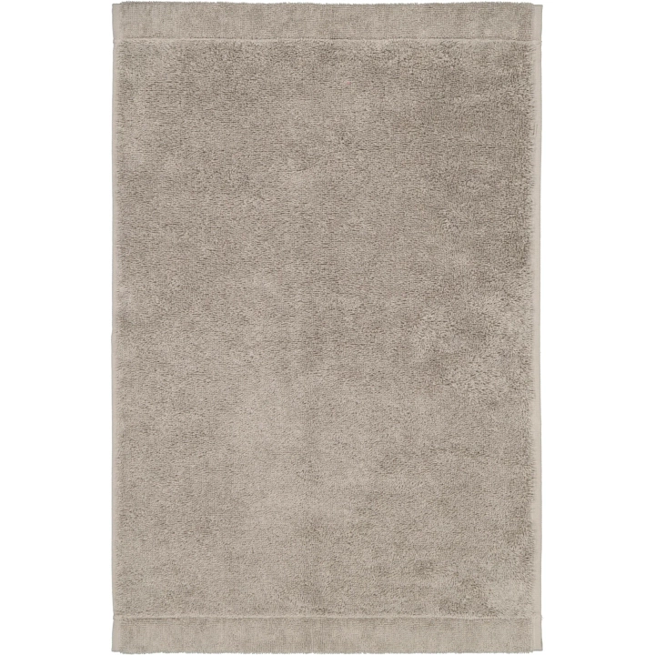 Ręcznik Cawo Lifestyle Uni Graphit