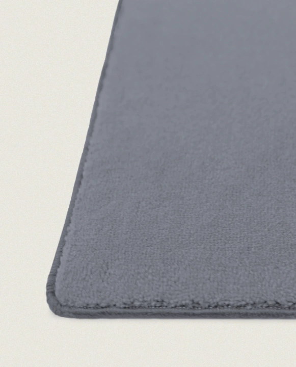 Dywan wełniany Rols Teide 711 pod wymiar