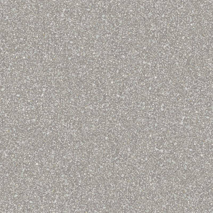 ABK Blend Dots Grey - płytka ceramiczna/gres 60x120 cm rett. 9 mm naturale