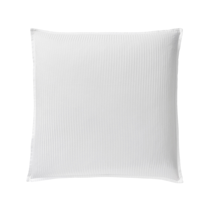 Poszewka żakardowa Essix Grand Hotel Blanc