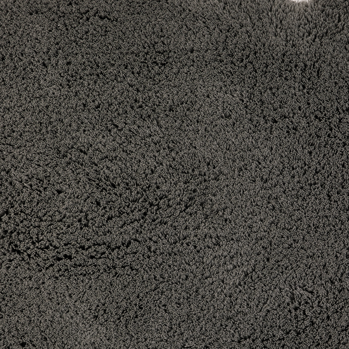 Dywanik Abyss & Habidecor Peau Gris