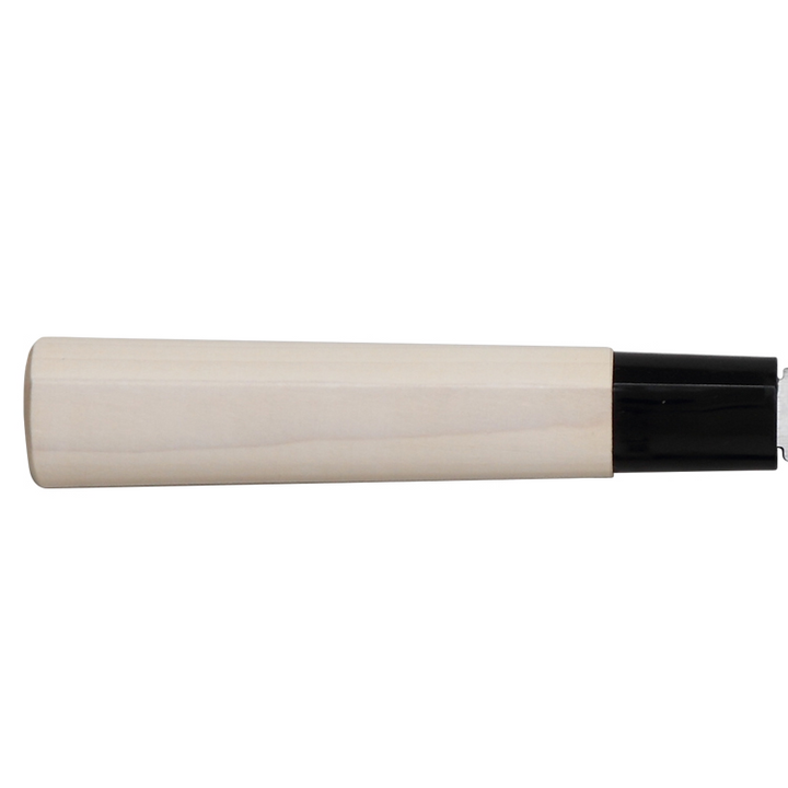 Nóż Masahiro MS-8 Deba 165 mm