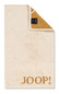 Ręcznik JOOP! Doubleface Classic Amber