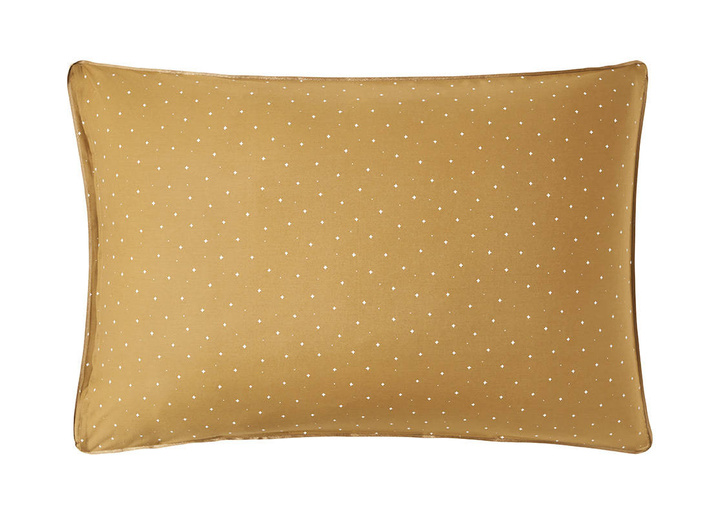 Poszewka perkalowa Essix Parade