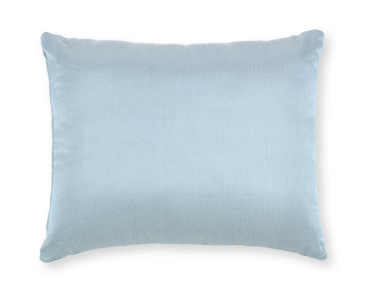 Poszewka JVR Tejidos Madison Turquesa Ostatnie Sztuki